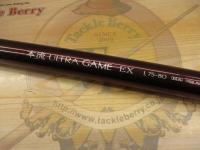 本流ウルトラゲームEX L75-80HA