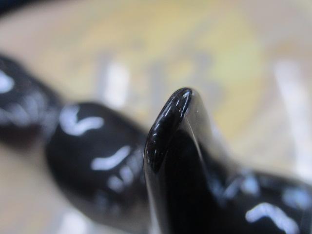 レーベン トルクチューン DLT-C71H+RX2S(EVA)