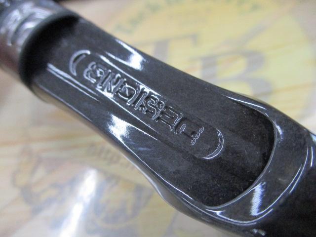 レーベン トルクチューン DLT-C71H+RX2S(EVA)