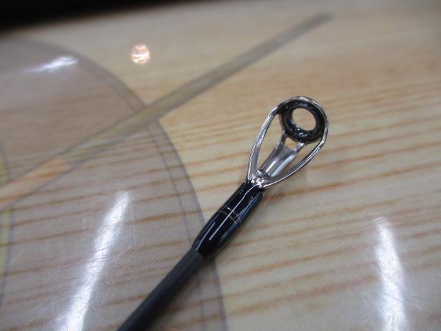 レーベン トルクチューン DLT-C71H+RX2S(EVA)