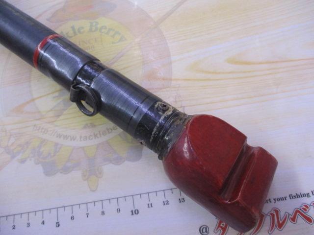 CW振出小笠原 24-525