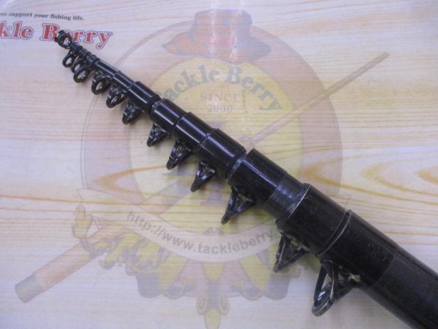 CW振出小笠原 24-525