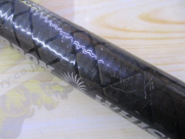 CW振出小笠原 24-525