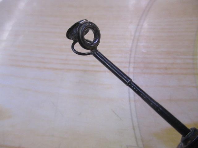 CW振出小笠原 24-525