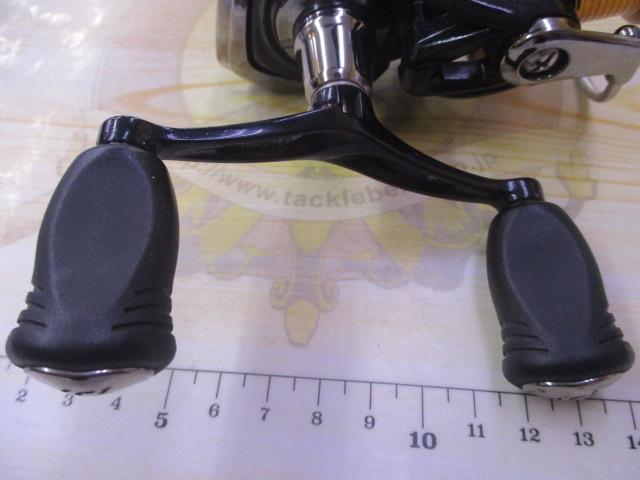 15レブロス 2004H-DH