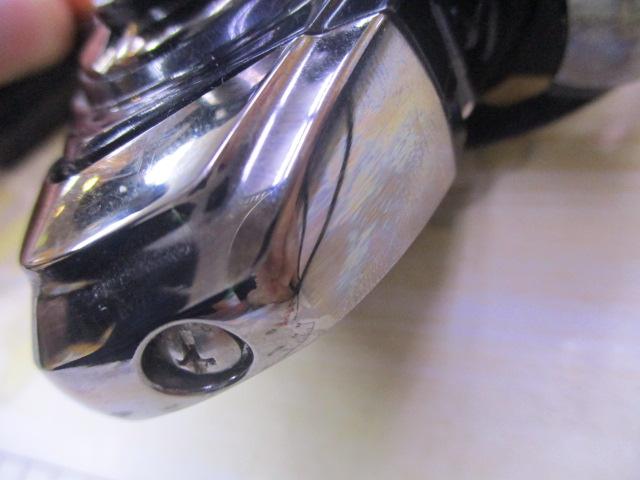 15レブロス 2004H-DH