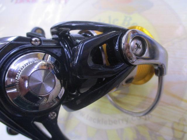 15レブロス 2004H-DH