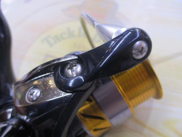 15レブロス 2004H-DH