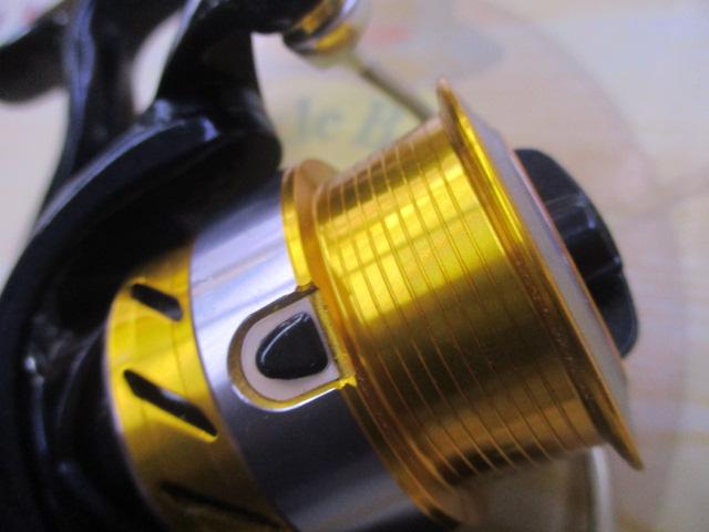 15レブロス 2004H-DH