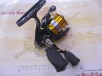 15レブロス 2004H-DH