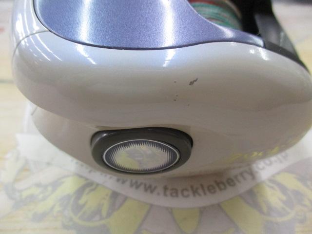 スーパータナセンサーX 500W