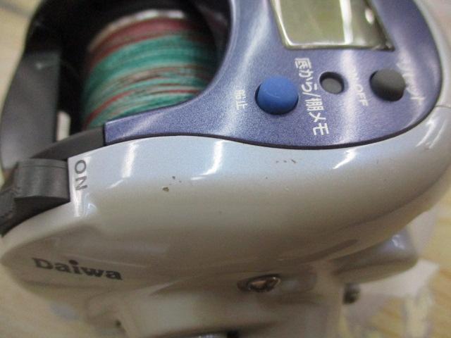 スーパータナセンサーX 500W