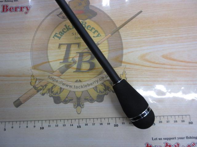 POLLUXⅡ632MHS