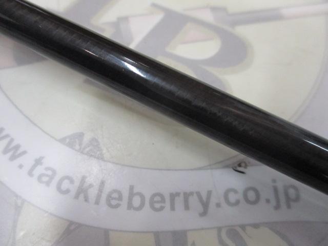 ソルティガLC 70-2.5