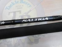 ソルティガLC 70-2.5