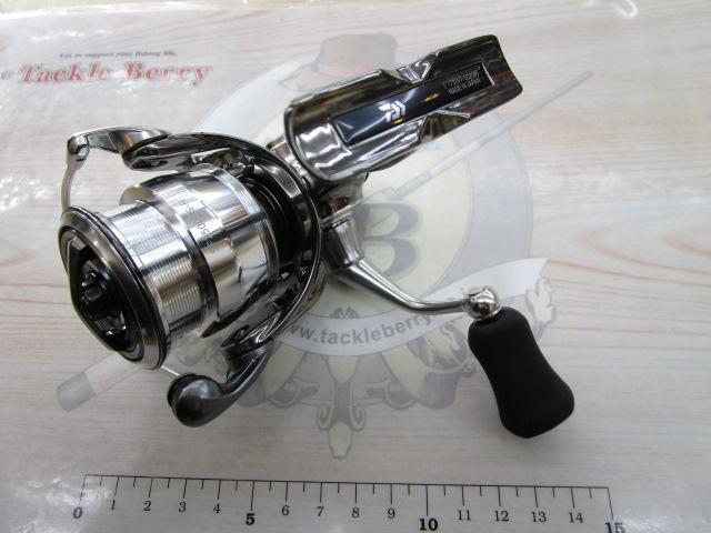 22イグジスト SF 2500SS-H