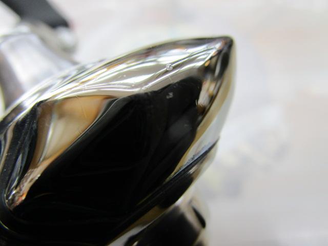 22イグジスト SF 2500SS-H