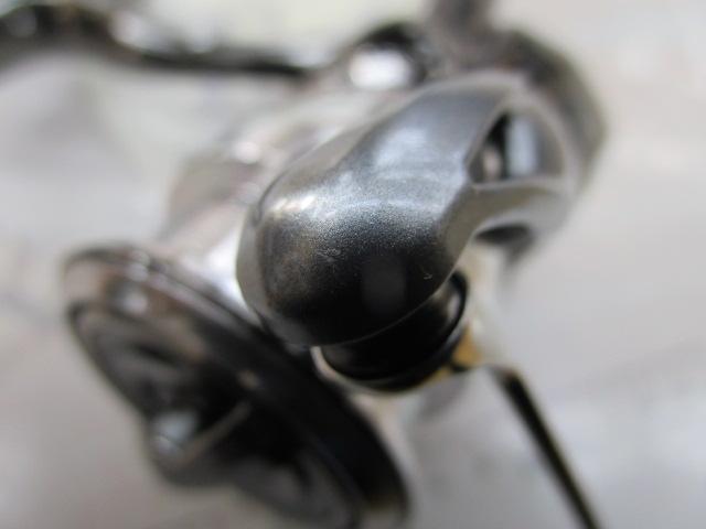 22イグジスト SF 2500SS-H