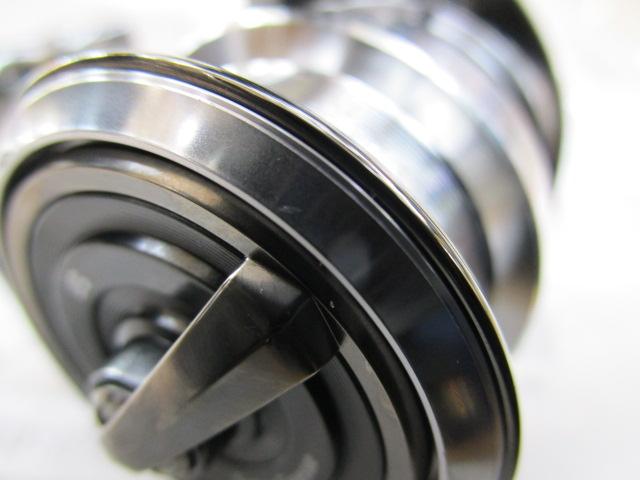 22イグジスト SF 2500SS-H