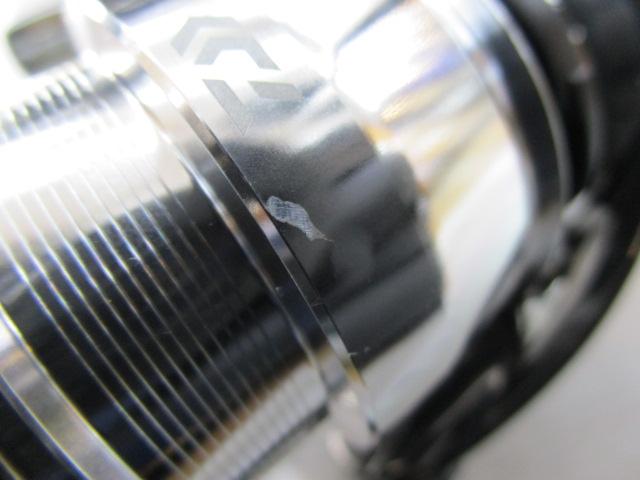 22イグジスト SF 2500SS-H