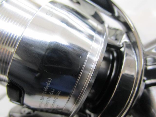 22イグジスト SF 2500SS-H