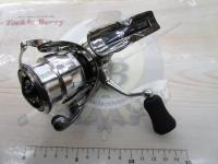 22イグジスト SF 2500SS-H