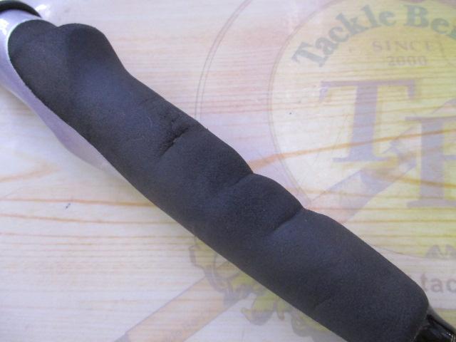 リアランサーアジビシ 190