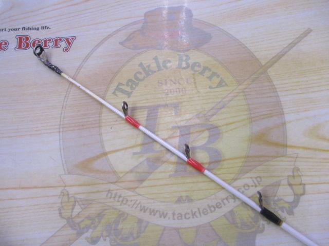 リアランサーアジビシ 190