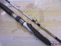 リアランサーアジビシ 190