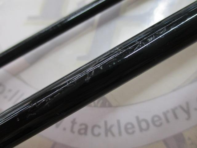 ストリームスライダー90