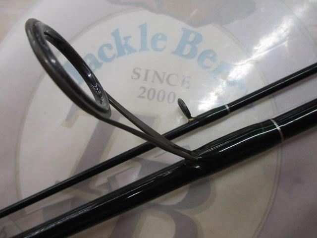 ストリームスライダー90