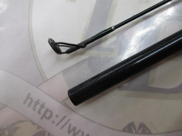 ストリームスライダー90