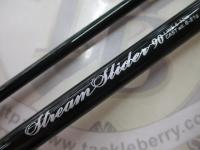 ストリームスライダー90