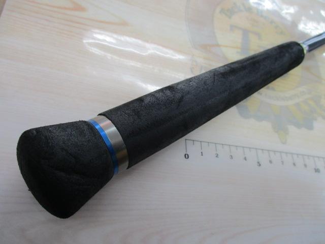 クロステージ CRJ-S60/4