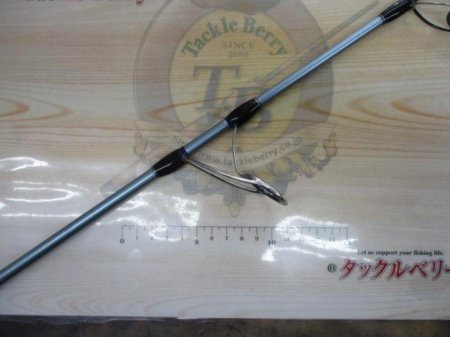 クロステージ CRJ-S60/4