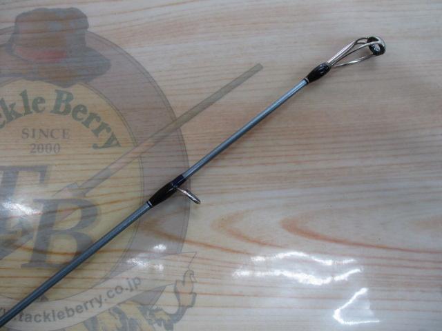 クロステージ CRJ-S60/4