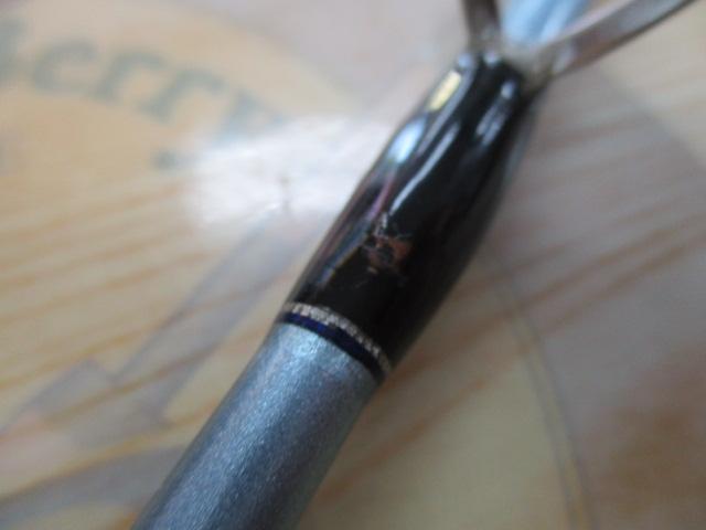 クロステージ CRJ-S60/4