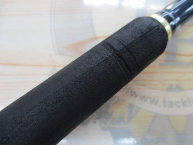 クロステージ CRJ-S60/4