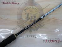 クロステージ CRJ-S60/4