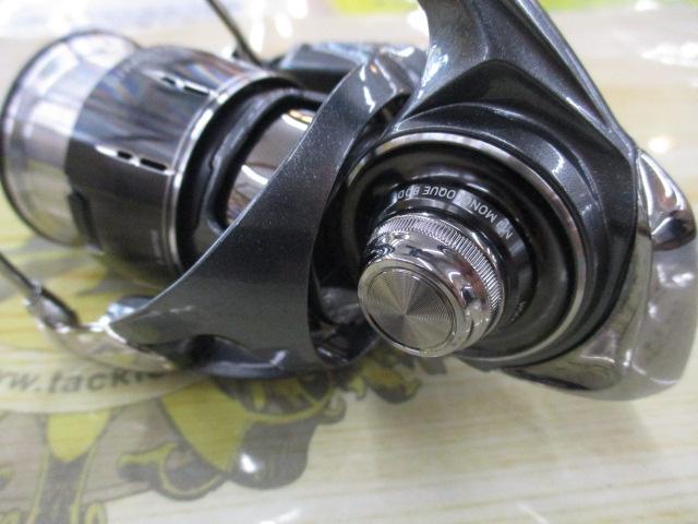 24ルビアス LT2000S-P