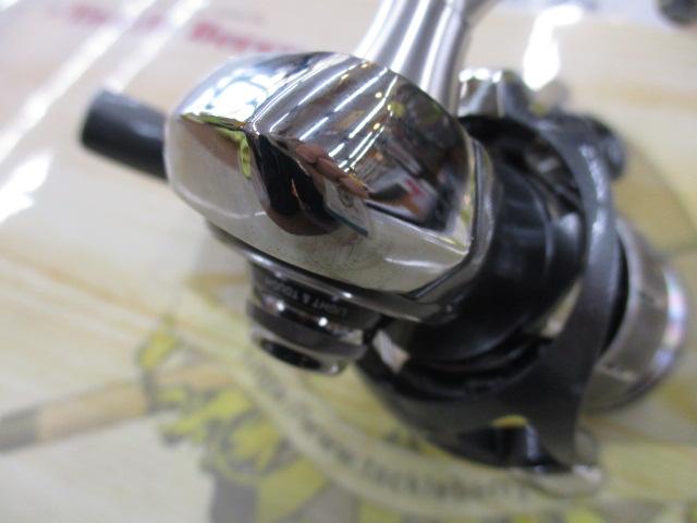 24ルビアス LT2000S-P