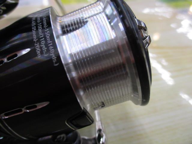 24ルビアス LT2000S-P