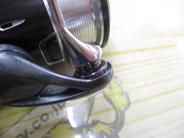 24ルビアス LT2000S-P