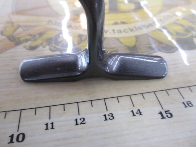 24ルビアス LT2000S-P