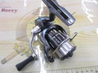 24ルビアス LT2000S-P