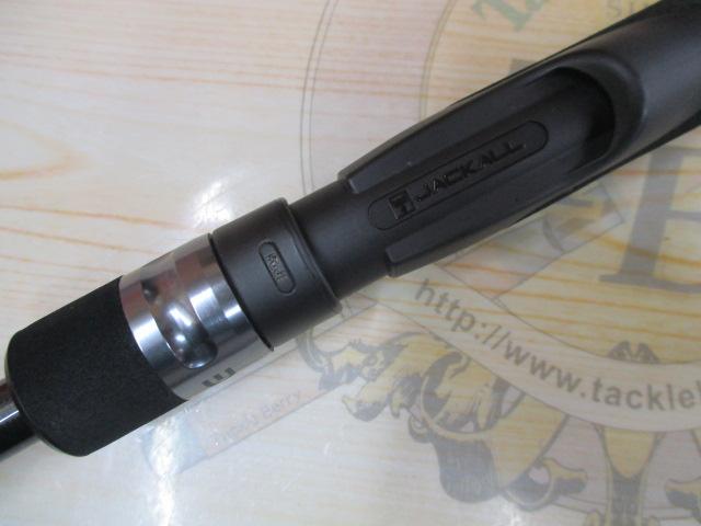 BRS BRS-S86ML-SC