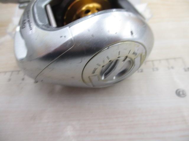 04スコーピオンMg 1000