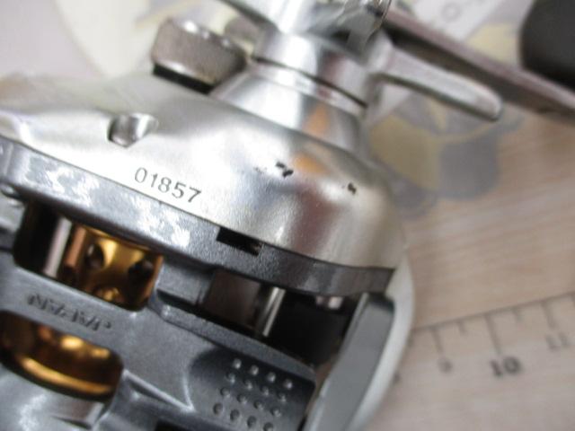 04スコーピオンMg 1000