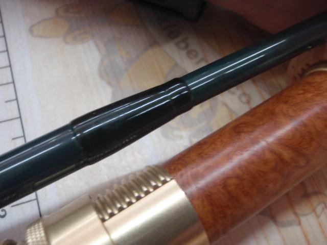 パワーマトリックス109'#4