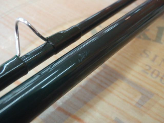 パワーマトリックス109'#4